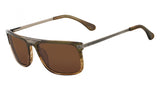 Sean John 849S Sunglasses