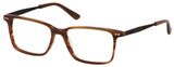 Perry Ellis 379 Eyeglasses