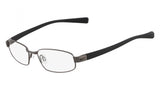 Nike 8092 Eyeglasses