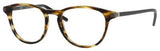 Safilo Sa 1037 Eyeglasses