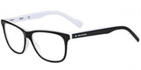 Boss Orange 0172 Eyeglasses