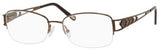 Safilo 4356 Eyeglasses
