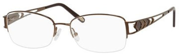 Safilo 4356 Eyeglasses