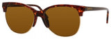 Smith Rebel Sunglasses
