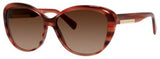 Marc By Marc Jacobs 443 Sunglasses