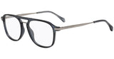 Boss (hub) 1092 Eyeglasses