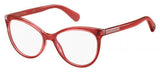 Marc Jacobs Marc365 Eyeglasses