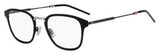 Dior Homme 0232 Eyeglasses