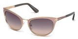 Tom Ford 0373 Sunglasses