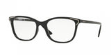 Vogue 5214 Eyeglasses