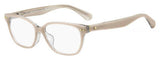 Kate Spade Aurelia Eyeglasses