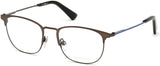 Diesel 5354 Eyeglasses