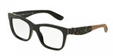 Dolce & Gabbana 3239 Eyeglasses