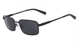 Nautica N5124S Sunglasses