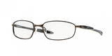 Oakley Blender 6b 3162 Eyeglasses