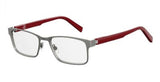 Safilo Sa1082 Eyeglasses