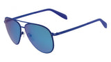 Calvin Klein CK2138S Sunglasses