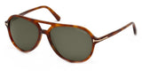 Tom Ford 9331 Sunglasses