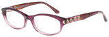 Diva Trend8111 Eyeglasses