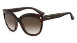 Salvatore Ferragamo 675S Sunglasses