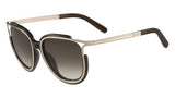 Chloe CE688S Sunglasses