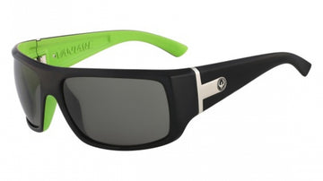 Dragon DR VANTAGE 2 Sunglasses