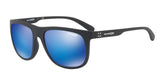 Arnette Crooked Grind 4235 Sunglasses