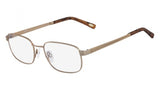 Flexon AUTOFLEX DEAN Eyeglasses