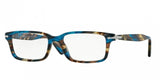 Persol 2965VM Eyeglasses