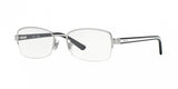 Donna Karan New York DKNY 5645 Eyeglasses