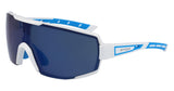 Spyder SP6007 Sunglasses