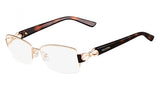 Valentino 2106 Eyeglasses