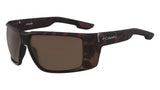 Columbia C501SP TITAN RIDGE P Sunglasses