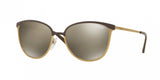 Vogue 4002S Sunglasses