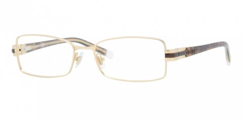 Donna Karan New York DKNY 5628 Eyeglasses