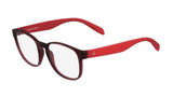Calvin Klein 5911 Eyeglasses