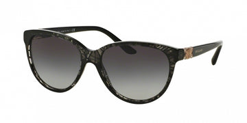 Bvlgari 8166B Sunglasses