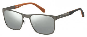 Fossil Fos2067 Sunglasses