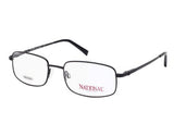 NATIONAL 0315 Eyeglasses