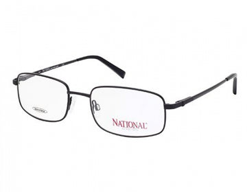 NATIONAL 0315 Eyeglasses