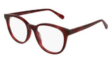 Stella McCartney Falabella SC0094O Eyeglasses