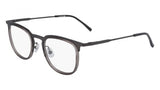 Lacoste L2264 Eyeglasses