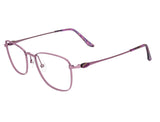 Port Royale TC882 Eyeglasses