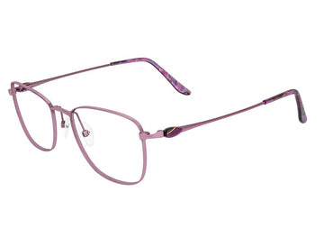 Port Royale TC882 Eyeglasses