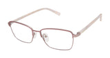 Elizabeth Arden 1234 Eyeglasses