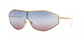 Vogue G-vision 4137S Sunglasses