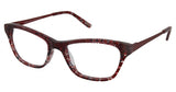 Kliik K574 Eyeglasses