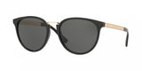 Versace 4366 Sunglasses