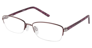 Vision's VIVISION222 Eyeglasses