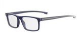 Hugo Boss 0876 Eyeglasses